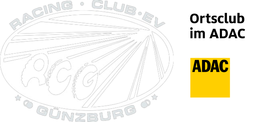Racing-Club e.V. Günzburg im ADAC